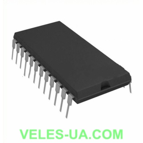 xx4067BP DIP24 (артикул: xx4067BP DIP24) xx4067BP DIP24 (артикул: xx4067BP DIP24)